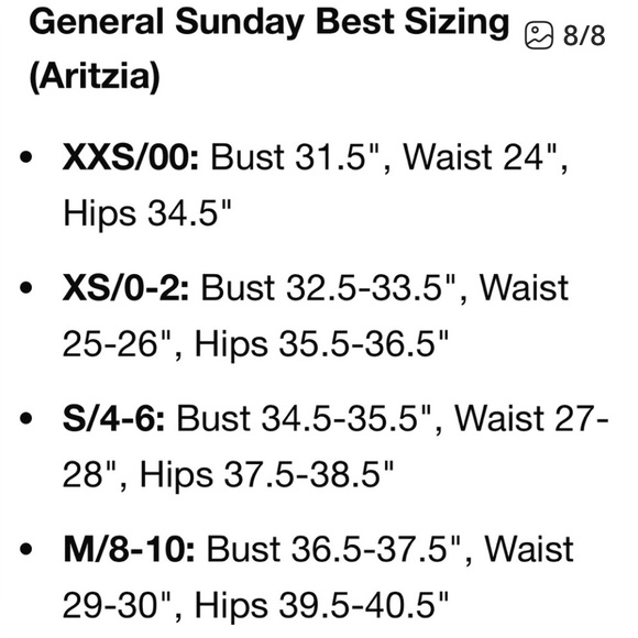 Sunday Best Black Utility Overalls Jumpsuit - Picture 5 of 5